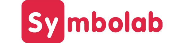 Symbolab