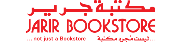 مكتبة جرير